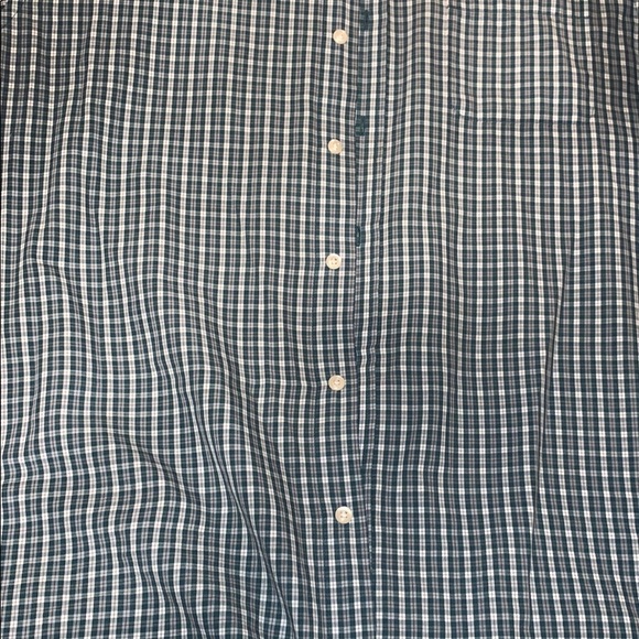 Button up - Picture 5 of 5